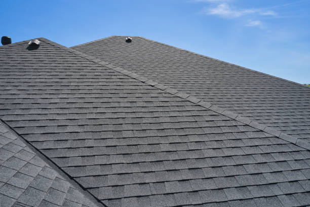 Best Roofing for New Construction  in West Monroe, LA