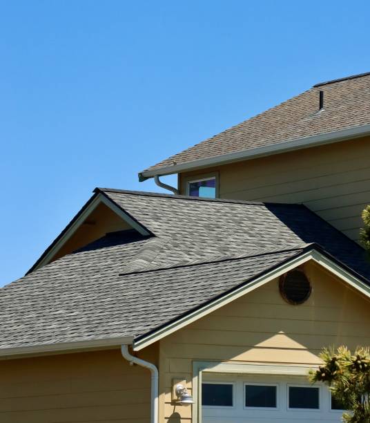 Best Gutter Installation and Repair  in West Monroe, LA